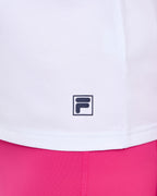 Women's Sandy Ringer Tee