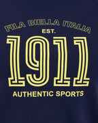 Women's Sandy Ringer Tee