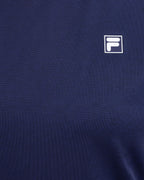 Women's Marta QDry Tee