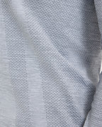 male
