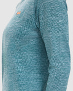 Women's Alexa Seamless Top