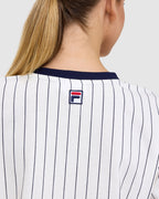 Women's Kate Tee