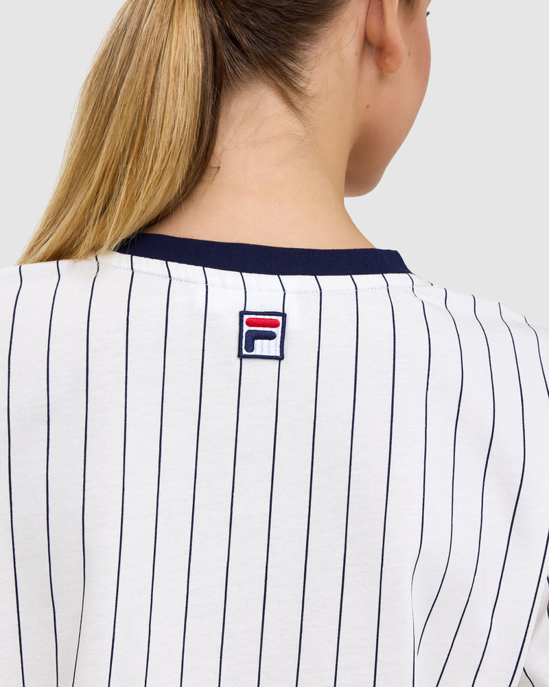 Women's Kate Tee