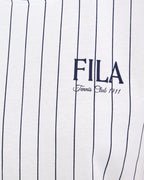 Women's Kate Tee