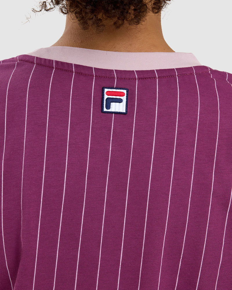 Women's Kate Tee