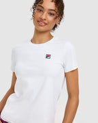 female