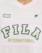 Women's Bella Sports Top