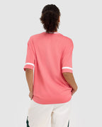 Women's Bella Sports Top