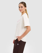 female