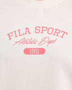 Women's Rachel Tee