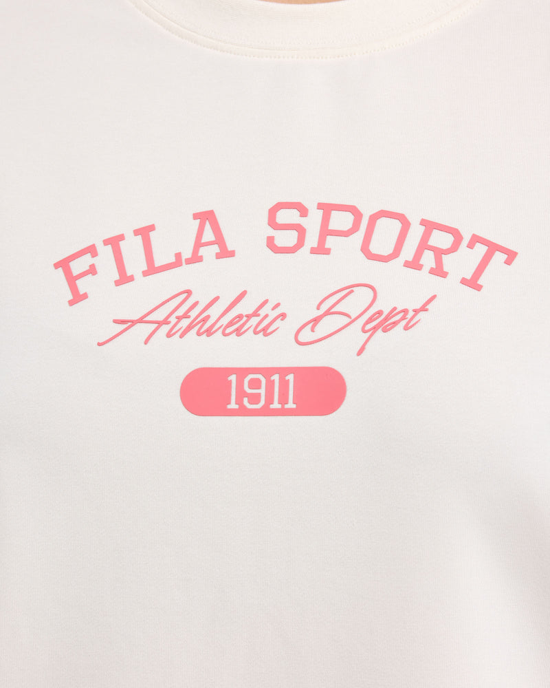 Women's Rachel Tee