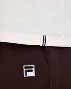Women's Rachel Tee