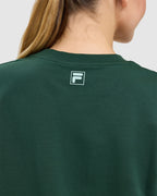 Women's Rachel Tee