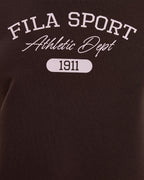 Women's Rachel Tee
