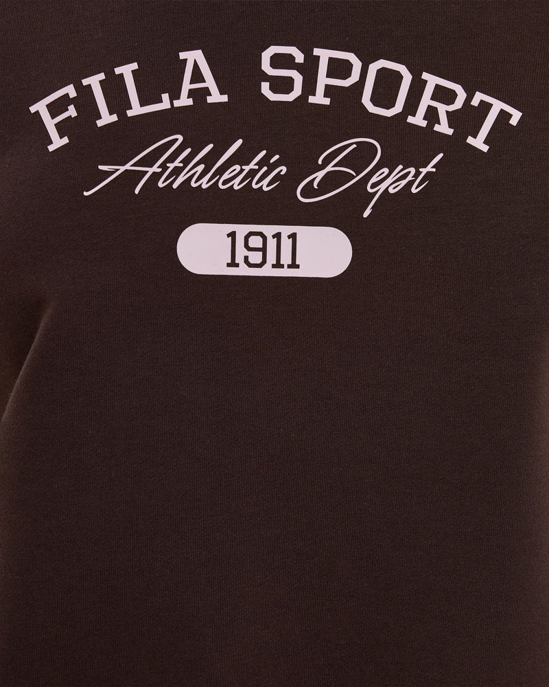 Women's Rachel Tee