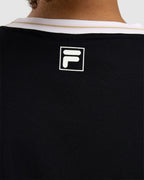 Women's Tania Tee