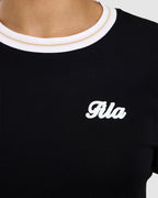 Women's Tania Tee