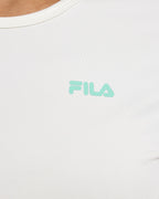 Women's Monica Tee