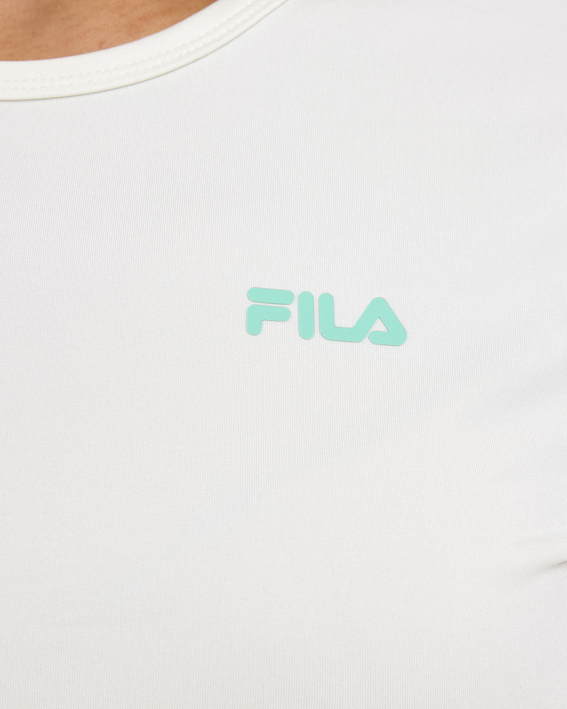 Women's Monica Tee