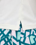 Women's Monica Tee