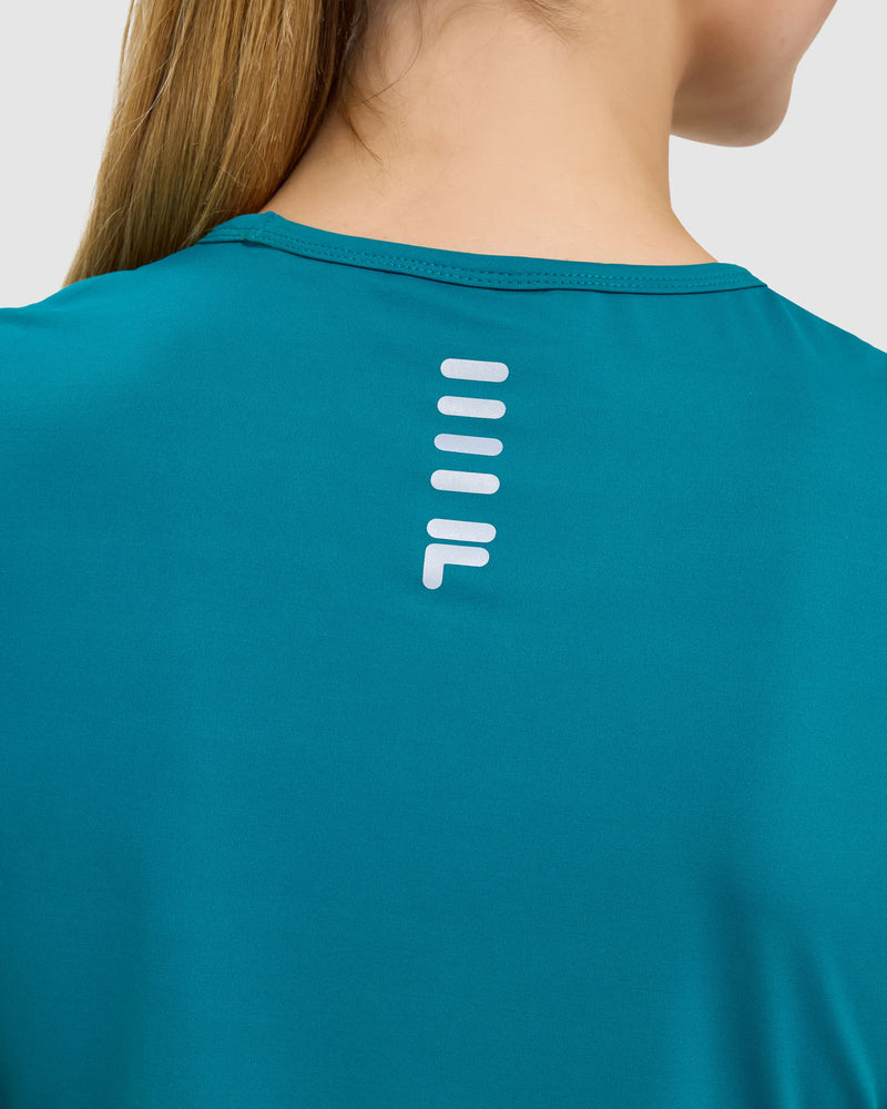 Women's Monica Tee