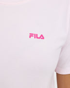 Women's Grace Tee