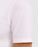 Women's Grace Tee