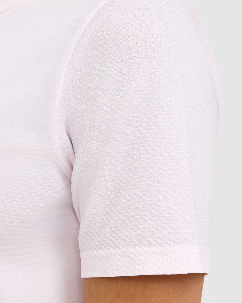 Women's Grace Tee