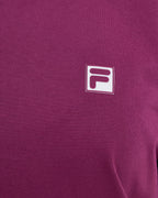 Women's Lily Boyfriend Tee