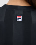Women's Ella Sports Top