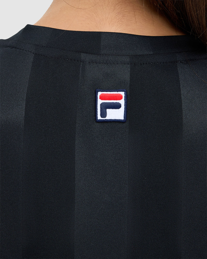 Women's Ella Sports Top