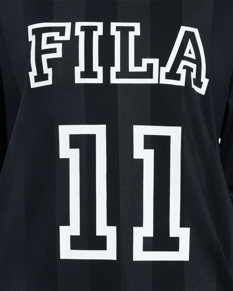 Women's Ella Sports Top