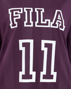 Women's Ella Sports Top