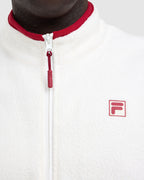 Men's Drew Fleece Vest