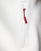 Men's Drew Fleece Vest