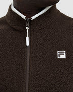 Men's Drew Fleece Vest