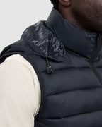 Men's Drew Lite Puff Vest