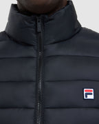 Men's Drew Lite Puff Vest