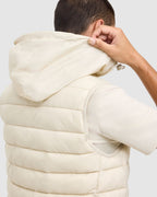 Men's Drew Lite Puff Vest