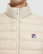 Men's Drew Lite Puff Vest