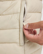 Men's Drew Lite Puff Vest