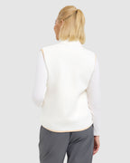 Women's Iris Vest