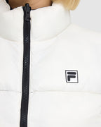 Women's Alexa Puffer Vest