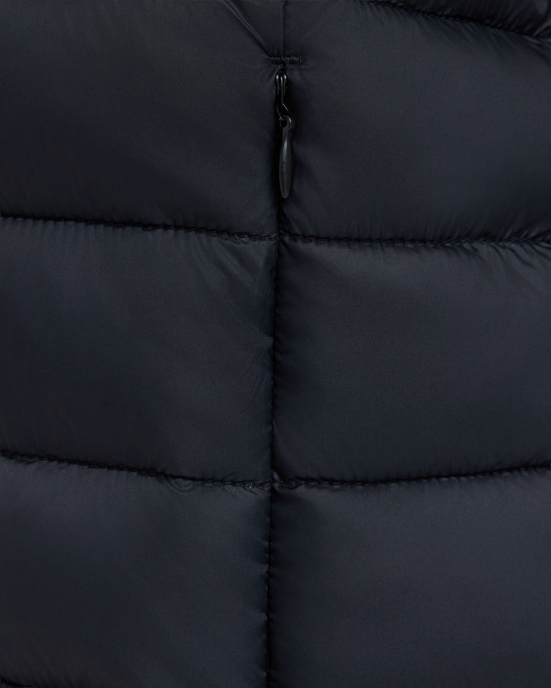 Women's Iris Lite Puff Vest
