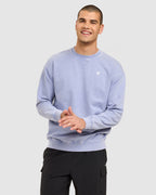 Men's Lennox Crew