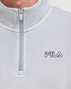 Men's Lyle Qtr Zip