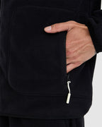 Men's Cameron Zip Hood
