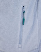 Men's Cameron Zip Hood