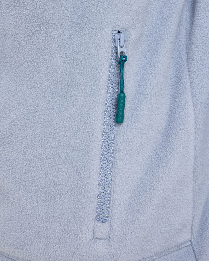 Men's Cameron Zip Hood