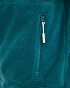 Men's Cameron Zip Hood